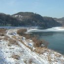 신천1리 마을회관 이미지