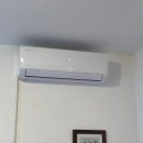 크로아티아 두브로브니크 가성비 숙소 추천, 푸포룸(Pupo rooms)후기