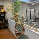 카페죽헌길 | [강릉] 겨울 강릉 여행 2박 3일 현지인 맛집 추천(오죽헌, 강릉네컷, 회산장칼국수)