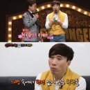 승리이발관 스포츠투데이