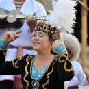 장인 행정사사무소 이미지