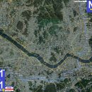 서울미술고 인헌중고 정류소 | 144. 밤밤밤 - N61