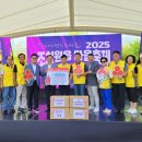 (주)삼보 이미지