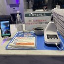 바로피트니스 인천옥련점 이미지