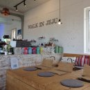 행원리휴식처 이미지