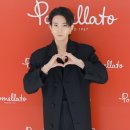 엔하이픈 탈퇴한 희승, ‘에반(EVAN)’으로 6월 솔로 데뷔 확정!