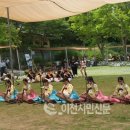 효양중학교 이미지