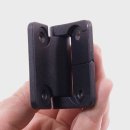 오성철물 이미지