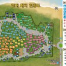 몽산포자동차야영장 이미지