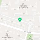 지에스25 오송파라곤2차점 이미지