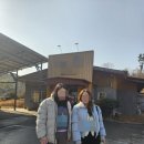 채용변화와 달라진 면접제도 알아보기 | E9비자 식당 외국인 고용으로 거제도 구인난 해결! 2026년 몽골인 2명 실제 채용 후기