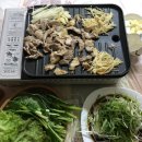 자담치킨인동점
