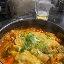 별난아재맥주 이미지
