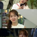 다솜세탁소 이미지