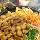 곱창 - 남동구 만수로 81 | 곱창