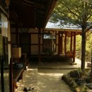 청운산장민박 이미지