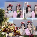 서촌공원 이미지