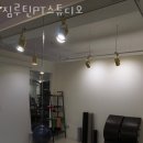 루틴PT스튜디오