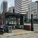 스마일 | 밝은눈안과 강남점 검안 후기/스마일 라식/강남 안과 추천/할인