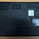G460 이미지