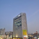 유타쇼핑몰 이미지
