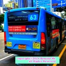 송정주공1차아파트 이미지