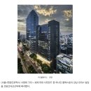 에드벨류 네이버블로그