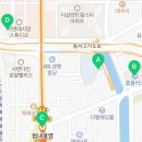 서면데시앙부동산중개 이미지