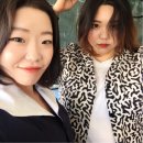 구슬고개동태찜 이미지