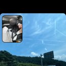 화령약국 이미지