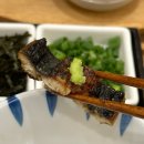 6671 | [일식] 장어덮밥 고수도 인정한 목동장어 맛집 양산도 목동점