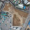 (주)삼표산업 풍납공장