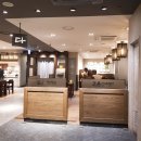 로운 뉴코아 평촌점 이미지