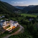 경주 윤뜰 키즈 풀빌라 이미지