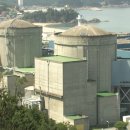 한울정보시스템 이미지