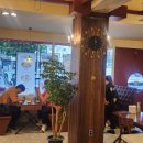 약수역(3) 화장실 이미지