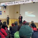 구립동대문장애인종합복지관 이미지