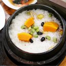 외포리꽃게집 이미지