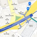 백두산렌트카 이미지