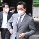 주작축산 이미지