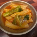함지박사거리 브레덴코앞 | 내방역 방배동 맛집 ‘콩두주백 방배직영점’ 내돈내산 청국장 순두부 솥밥 점심 가성비 웨이팅 후기