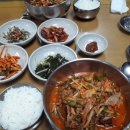 삼보맛집 Daum카페
