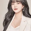 아리미용실 이미지