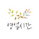 양산 남부점 이미지