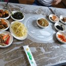 수억이네돈갈비