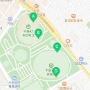 파리바게트 장안구청점 이미지