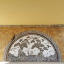 선덕여고앞 이미지