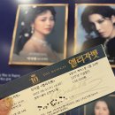신한엠디 네이버블로그