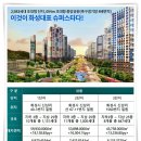 화성시청 축구장 이미지