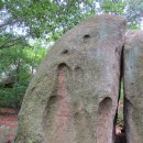 남목초등학교 이미지